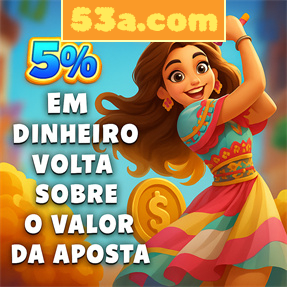 53a.com ConvidarCentro