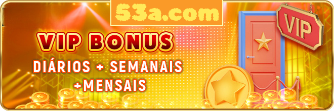 Resgate Semanal