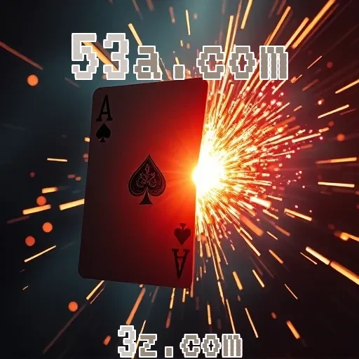 53a.com: Domine os Jogos com Nossas Estratégias e Guias Eficazes