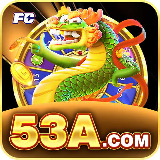 53a.com Cassino Online