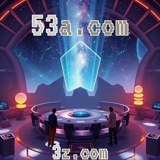 53a.com: O Paraíso das Máquinas de Jogos para os Brasileiros