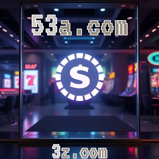 53a.com: Descubra a Seção Empolgante de Esportes
